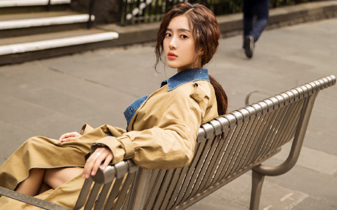 在线观看午夜福利视频-2020每日更新国产精品视频-五级黄成年影片免费-日本高清视频网站在线观看_国产高清毛片一区二区三区-全部视频国产系列在线播放不卡-theidol在线看-亚欧无码精品一区在线观看|“中国美食地标城市”福建福鼎啤酒美食周开启“山海寻味之旅”